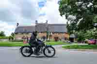 Vintage-motorcycle-club;eventdigitalimages;no-limits-trackdays;peter-wileman-photography;vintage-motocycles;vmcc-banbury-run-photographs